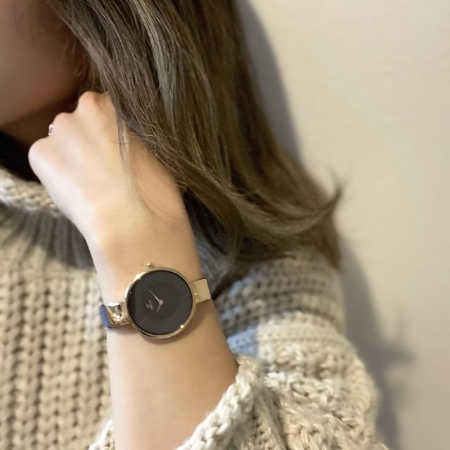 【アウトレット30%OFF】SOL - WALNUT