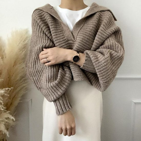 【アウトレット30%OFF】SOL - WALNUT