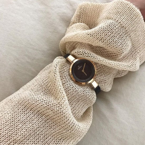 【アウトレット30%OFF】SIV - WALNUT