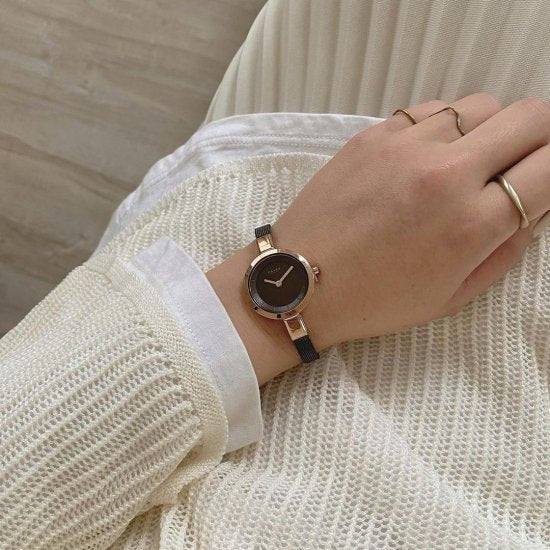 【アウトレット30%OFF】SIV - WALNUT