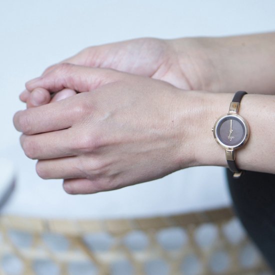 【アウトレット30%OFF】SIV - WALNUT