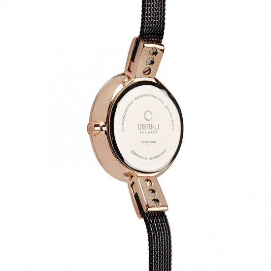 【アウトレット30%OFF】SIV - WALNUT