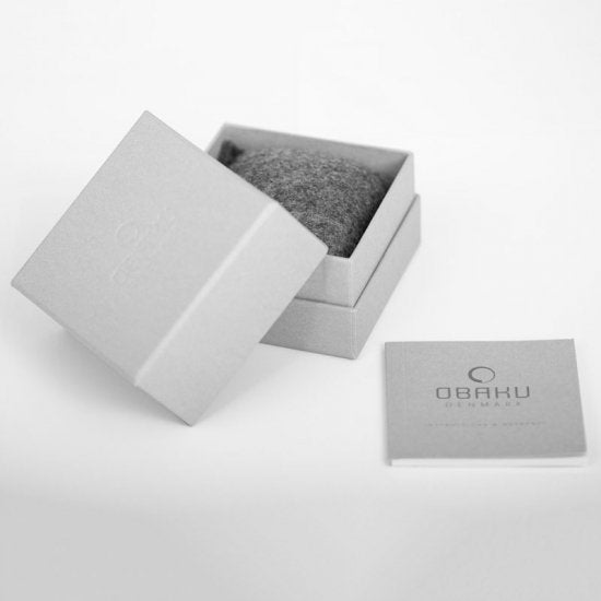 【アウトレット30%OFF】SIV - STEEL