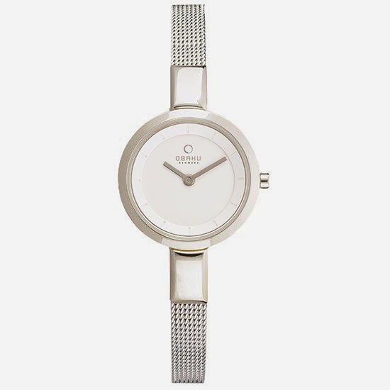 【アウトレット30%OFF】SIV - STEEL