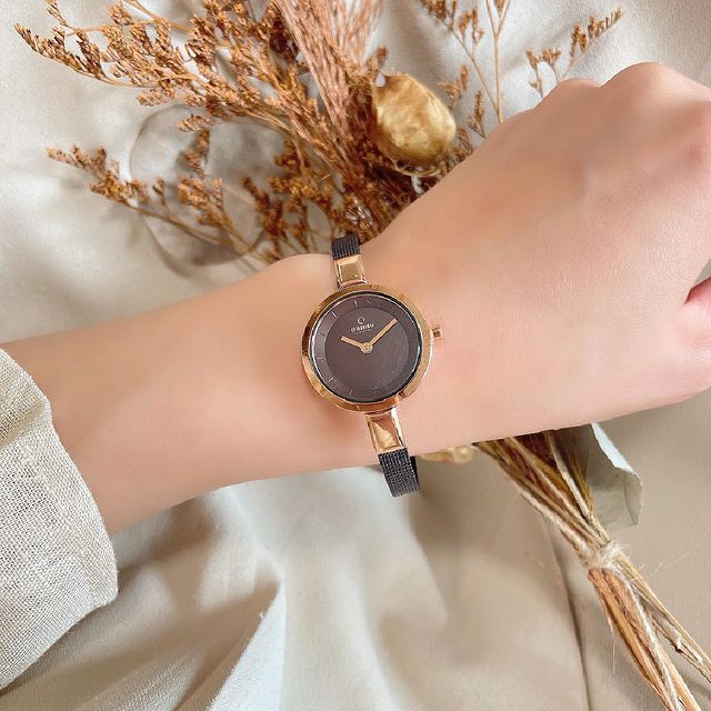 【アウトレット30%OFF】SIV - WALNUT