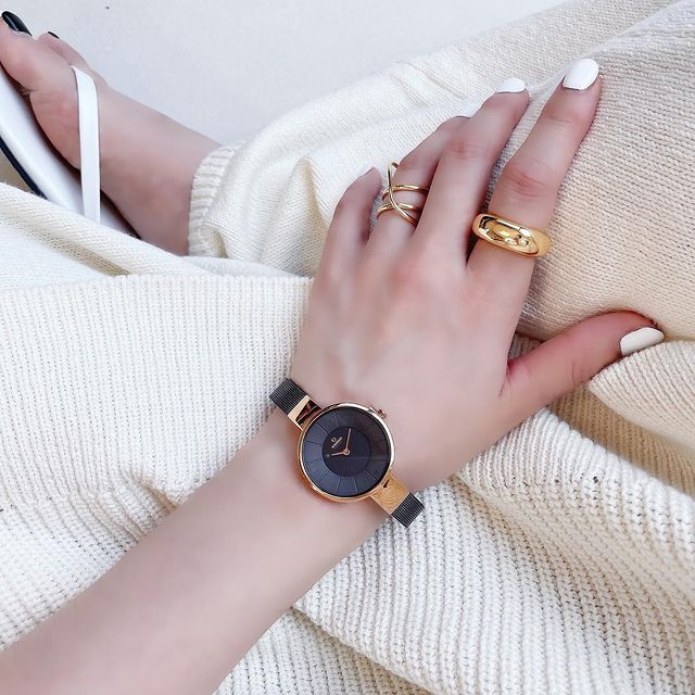 【アウトレット30%OFF】SOL - WALNUT