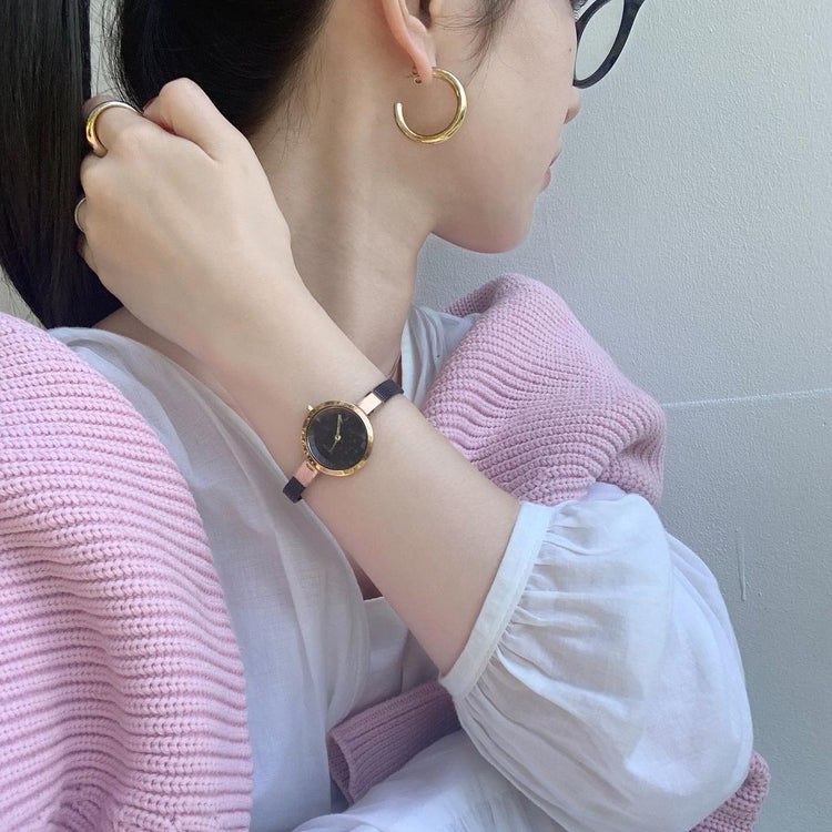 【アウトレット30%OFF】SIV - WALNUT