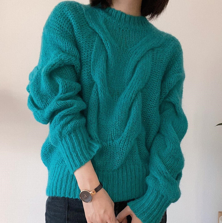 【アウトレット30%OFF】SOL - WALNUT