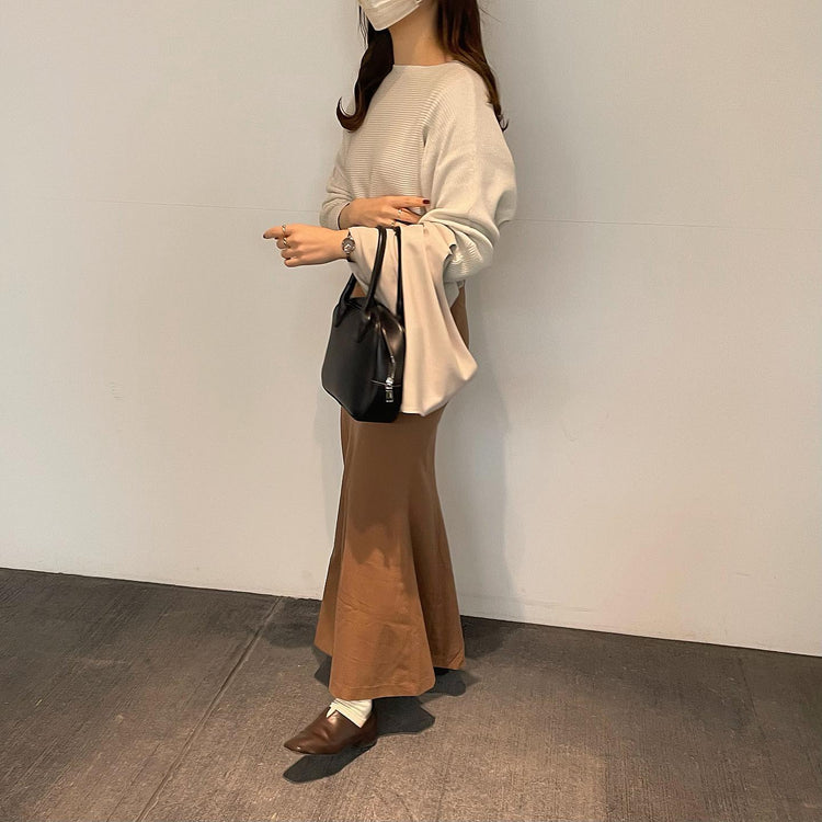 【アウトレット30%OFF】SIV - WALNUT