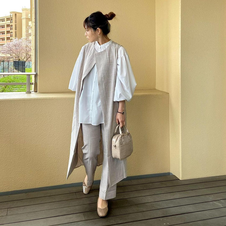 【アウトレット30%OFF】SIV - WALNUT