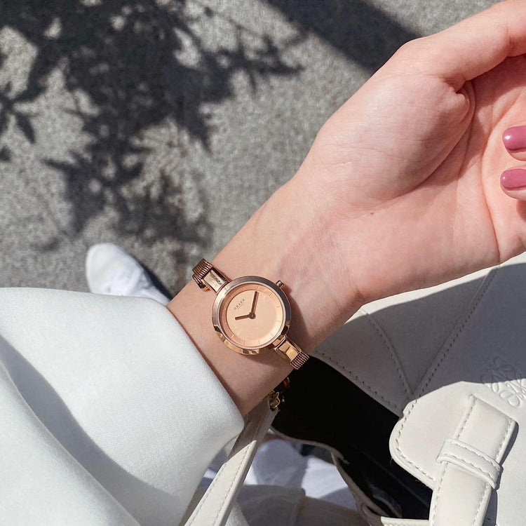 【アウトレット30%OFF】SIV - ROSE