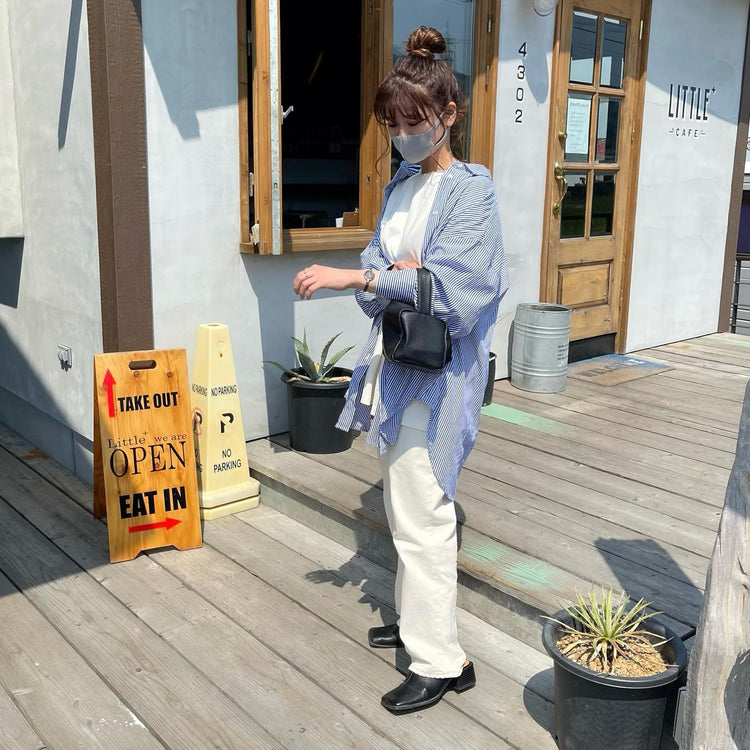 【アウトレット30%OFF】SIV - WALNUT