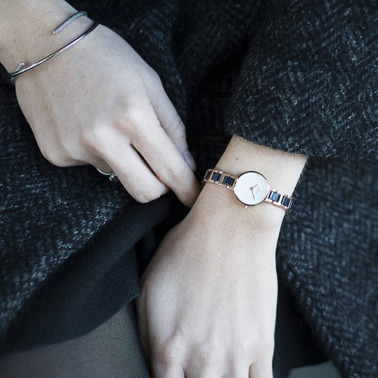 【最終入荷】LET - COBALT