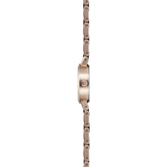 【最終入荷】LET - COBALT