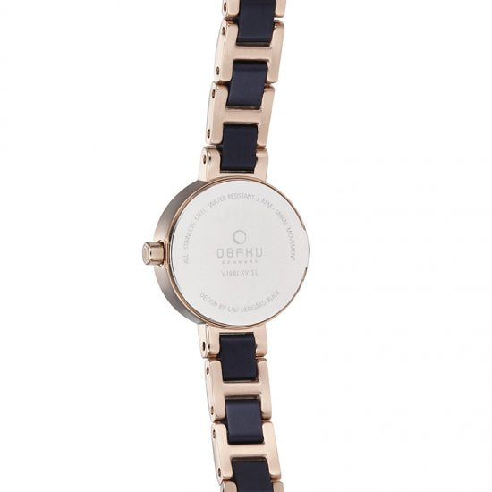 【最終入荷】LET - COBALT