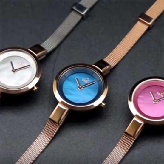 【アウトレット30%OFF】SIV - RUBY