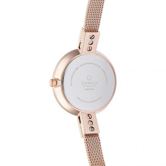 【アウトレット30%OFF】SIV - RUBY