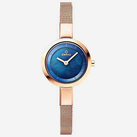 【アウトレット30%OFF】SIV - AZURE