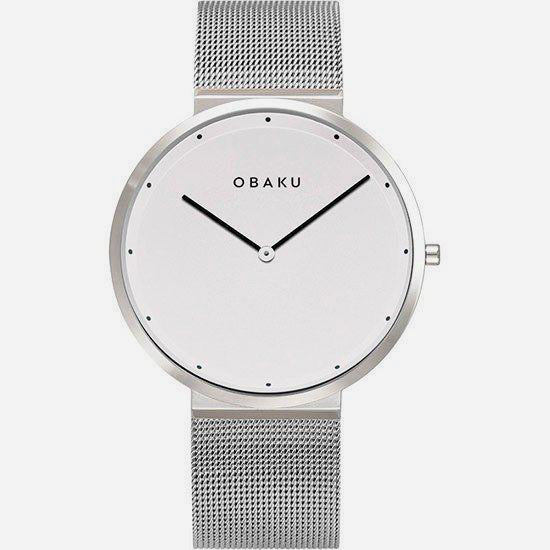 【数量限定50%OFF】PAPIR - STEEL