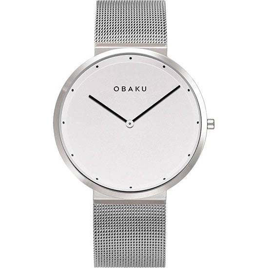 【ペアウォッチ】PAPIR セット