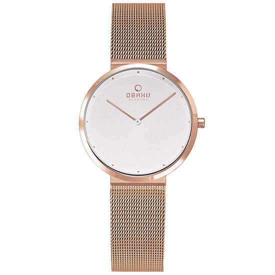 【ペアウォッチ】PAPIR セット