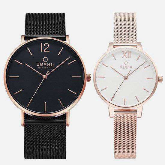 TWELVE ペアウォッチセット ホワイト/ゴールド SEIKO ラッピング済 ギフトセット ペアウォッチ セイコー 逆輸入